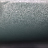 Celine Besace 16 Bag Small