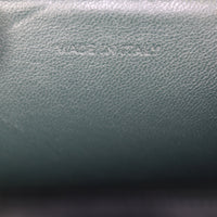 Celine Besace 16 Bag Small