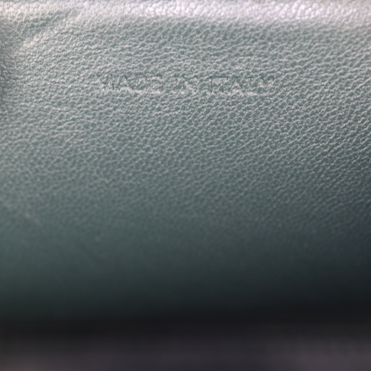 Celine Besace 16 Bag Small