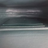 Celine Besace 16 Bag Small