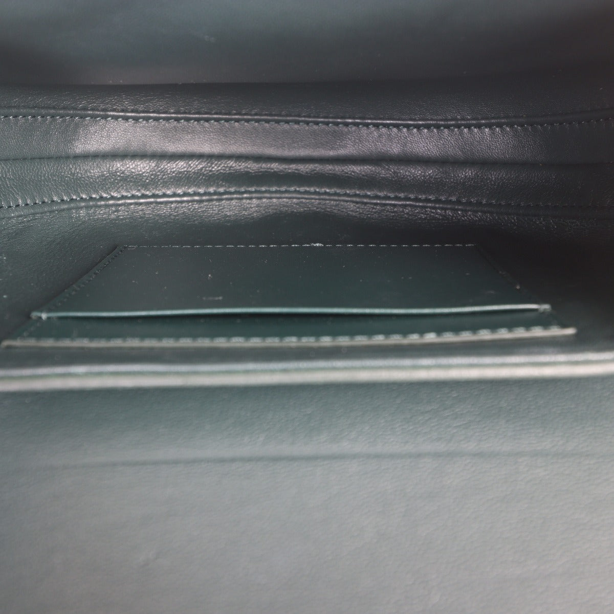 Celine Besace 16 Bag Small