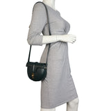 Celine Besace 16 Bag Small