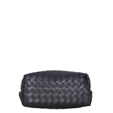 Bottega Veneta Intrecciato Andiamo Small