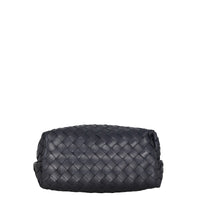 Bottega Veneta Intrecciato Andiamo Small