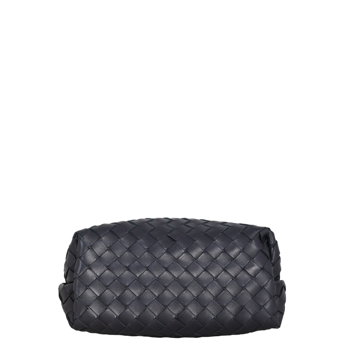Bottega Veneta Intrecciato Andiamo Small