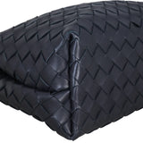 Bottega Veneta Intrecciato Andiamo Small