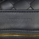 Bottega Veneta Intrecciato Andiamo Small