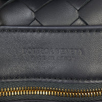 Bottega Veneta Intrecciato Andiamo Small