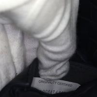 Bottega Veneta Intrecciato Andiamo Small