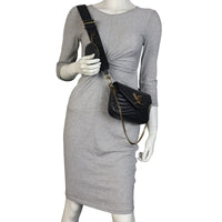 Louis Vuitton New Wave Multi Pochette