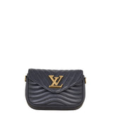 Louis Vuitton New Wave Multi Pochette