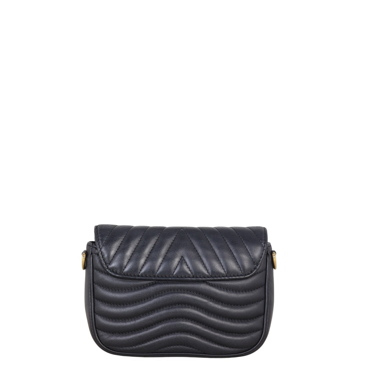 Louis Vuitton New Wave Multi Pochette