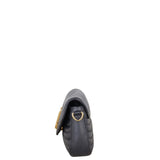 Louis Vuitton New Wave Multi Pochette