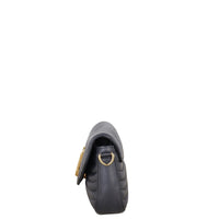 Louis Vuitton New Wave Multi Pochette