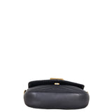 Louis Vuitton New Wave Multi Pochette