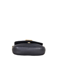 Louis Vuitton New Wave Multi Pochette