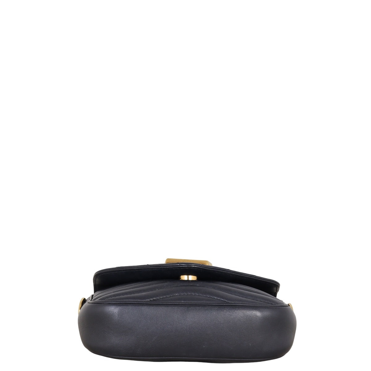 Louis Vuitton New Wave Multi Pochette