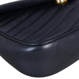 Louis Vuitton New Wave Multi Pochette