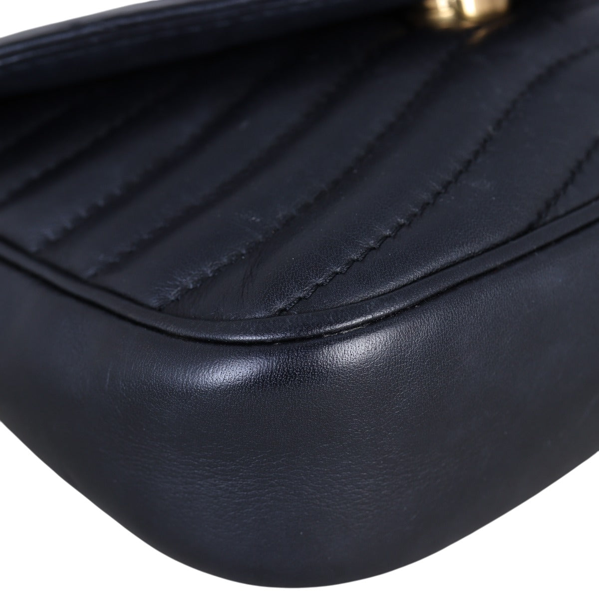 Louis Vuitton New Wave Multi Pochette