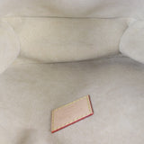 Louis Vuitton Saumur BB Monogram