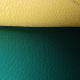 Goyard Chypre Pouch Goyardine