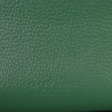 Goyard Chypre Pouch Goyardine