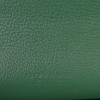 Goyard Chypre Pouch Goyardine