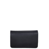 Chanel Timeless Wallet on Chain