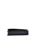 Chanel Timeless Wallet on Chain