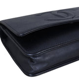 Chanel Timeless Wallet on Chain