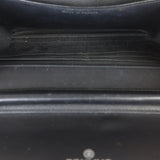 Chanel Timeless Wallet on Chain