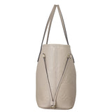 Louis Vuitton Neverfull MM Monogram Empreinte Giant