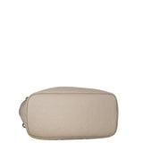 Louis Vuitton Neverfull MM Monogram Empreinte Giant