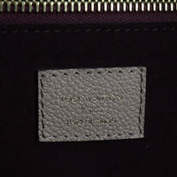 Louis Vuitton Neverfull MM Monogram Empreinte Giant