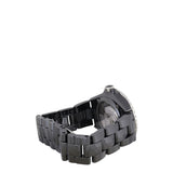 Chanel J12 Watch 38mm