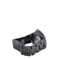 Chanel J12 Watch 38mm