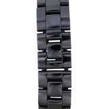 Chanel J12 Watch 38mm