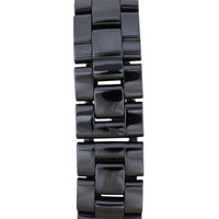 Chanel J12 Watch 38mm