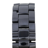 Chanel J12 Watch 38mm