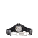 Chanel J12 Watch 38mm