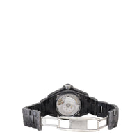 Chanel J12 Watch 38mm