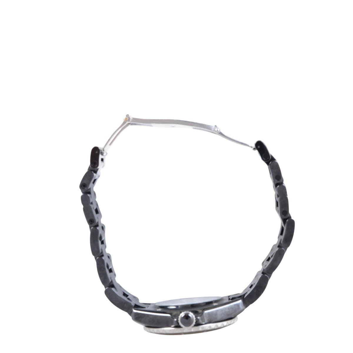 Chanel J12 Watch 38mm