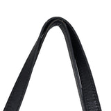 Gucci Leather Rajah Large Tote