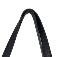 Gucci Leather Rajah Large Tote