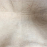 Gucci Leather Rajah Large Tote