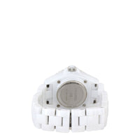 Chanel J12 Watch 33mm