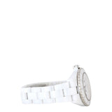 Chanel J12 Watch 33mm