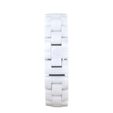 Chanel J12 Watch 33mm