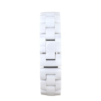 Chanel J12 Watch 33mm