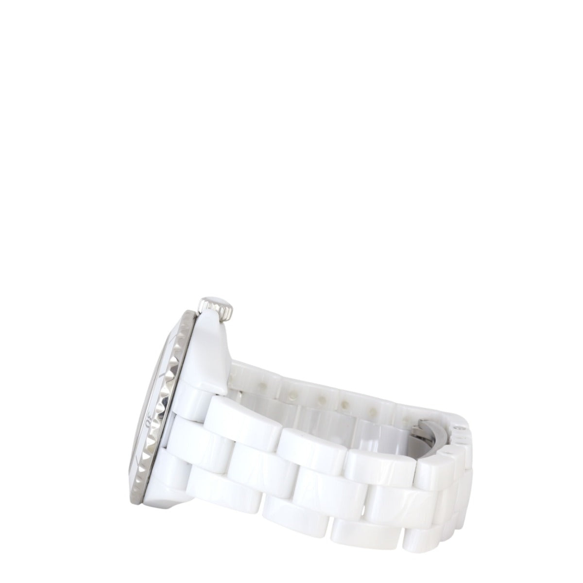 Chanel J12 Watch 33mm